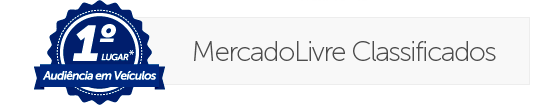 Líder de Audiência em Veículos