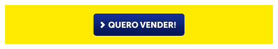 Quero vender!