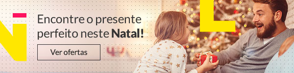 NATAL